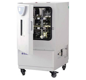 �Ϻ�һ���ϻ�ԇ���BHO-402A