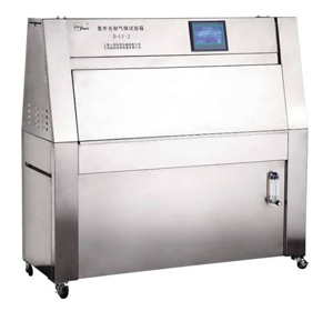 �Ϻ�һ��������͚��ԇ���B-UV-I(ԭLZW-050A��̖)