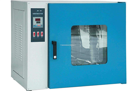 ������ķ��(l��i)����(y��ng)���I(l��ng)��