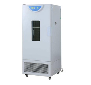 �Ϻ�һ���������B(y��ng)��BPC-70F Һ��