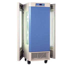 �Ϻ�һ���˹������MGC-350HPY-2