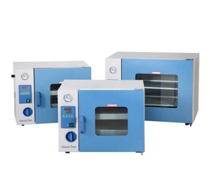 �Ϻ�һ����ո�����DZF-6930 