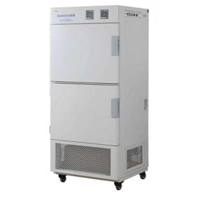 �Ϻ�һ��C��ˎƷ��(w��n)����ԇ���LHH-SS-II