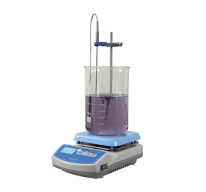 �Ϻ�һ��ӟ����������IT-09C10