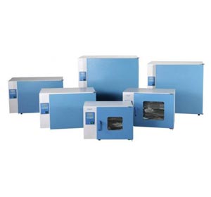 �Ϻ�һ��늟������B(y��ng)��DHP-9032B