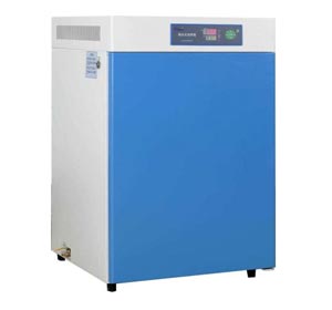 �Ϻ�һ���ˮʽ늟������B(y��ng)��GHP-9270N