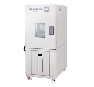 �Ϻ�һ��ߵ͜ؽ�׃?c��)��?y��n)��BPHJ-120C