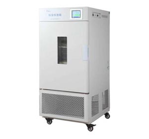 �Ϻ�һ���غ����BPS-800CA