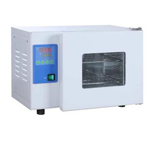 �Ϻ�һ��΢�������B(y��ng)�䣨С�ͣ���Ȼ����DHP-9031