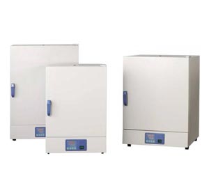 �Ϻ�һ���ظ�����DHG-9091A����Ȼ������