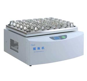 �Ϻ�һ��uƿ�C(j��)HZQ-3112(�p��)