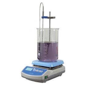 �Ϻ�һ��ӟ����������IT-07A3