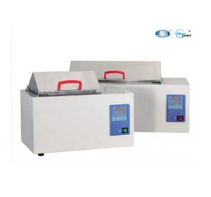 �Ϻ�һ�㾫�ܺ��ˮ��BWS-12