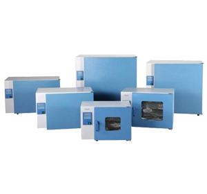 �Ϻ�һ��늟������B(y��ng)��DHP-9032