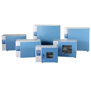 �Ϻ�һ��늟������B(y��ng)��DHP-9082