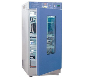 �Ϻ�һ��ù�����B(y��ng)��MJ-150-II