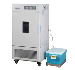 �Ϻ�һ���غ����LHS-100CB