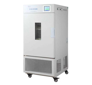 �Ϻ�һ���غ����BPS-250CA