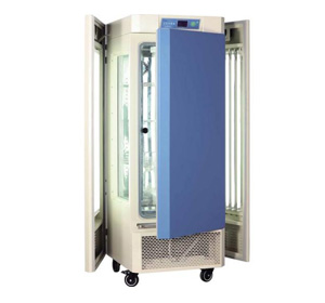 �Ϻ�һ��������B(y��ng)��MGC-800BP-2