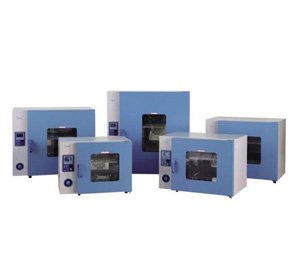 �Ϻ�һ���_ʽ���L(f��ng)������DHG-9013A