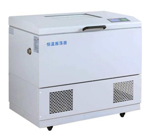 �Ϻ�һ�������ʎ���B(y��ng)��HZQ-311C