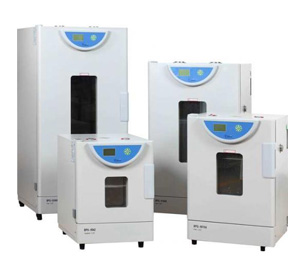 �Ϻ�һ�㾫�ܹ��L������BPG-9240A-Һ��