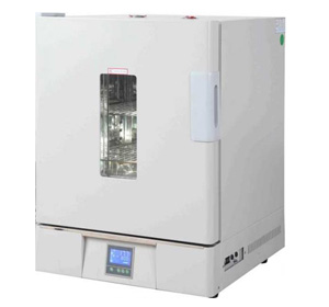 �Ϻ�һ�㾫�ܹ��L������BPG-9156A-Һ��