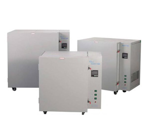 �Ϻ�һ��ߜع��L������BPG-9100AH