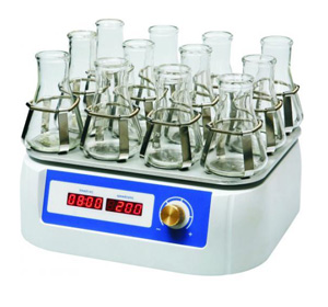 �Ϻ�һ�������ʎ��WSZ-10A(HZQ-10A)