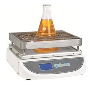 �Ϻ�һ�������ʎ��WSZ-100A(HZQ-100A)