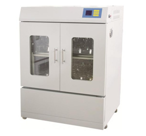 �Ϻ�һ������ʎ���B(y��ng)��HZQ-X700