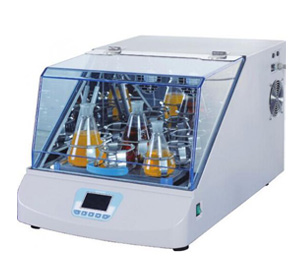 �Ϻ�һ�������B(y��ng)�u��THZ-300C