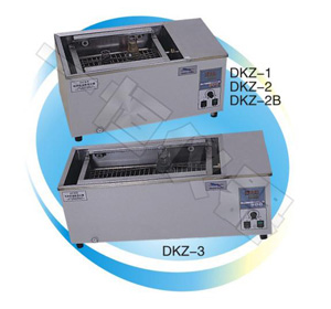 �Ϻ�һ��͜���ʎˮ��DKZ-1BC