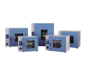 �Ϻ�һ�������/���B(y��ng)��PH-140��A��