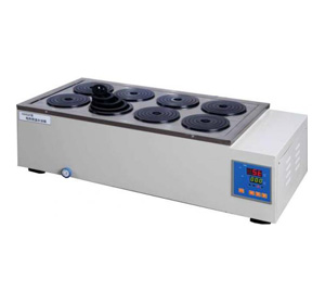 �Ϻ�һ��늟���ˮԡ�HWS-28