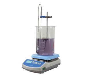 �Ϻ�һ��ӟ����������IT-09A5-Һ����