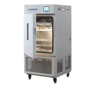 �Ϻ�һ�㏊��ˎƷ��(w��n)����ԇ���LHH-150GP