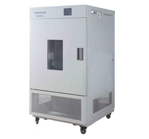 �Ϻ�һ��ˎƷ��(w��n)����ԇ�(y��n)��LHH-500GSD