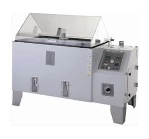 �Ϻ�һ���}�F���gԇ�(y��n)��LYW-025