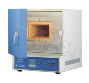 �Ϻ�һ����ʽ���tSX2-2.5-10NP