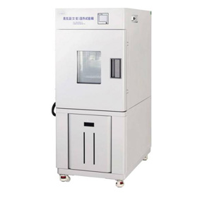 �Ϻ�һ��ߵ͜�ԇ�(y��n)��BPH-120B