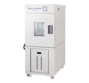 �Ϻ�һ��ߵ͜�ԇ�(y��n)��BPH-250A