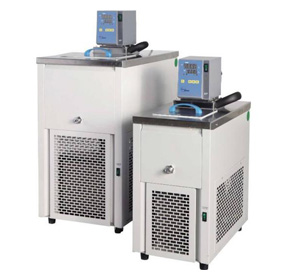 �Ϻ�һ������ͼӟ�ѭ�h(hu��n)��MPE-40C