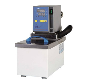 �Ϻ�һ��ӟ�ѭ�h(hu��n)��MP-13H