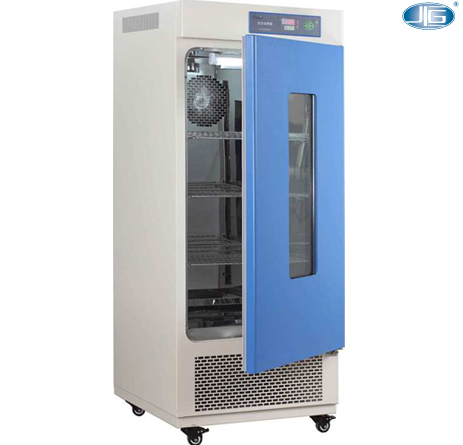 �Ϻ�һ���������B(y��ng)��LRH-250F