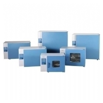 �Ϻ�һ��늟������B(y��ng)��DHP-9052B