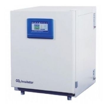 �Ϻ�һ�������̼���B(y��ng)��(�|����)BPN-60RWP