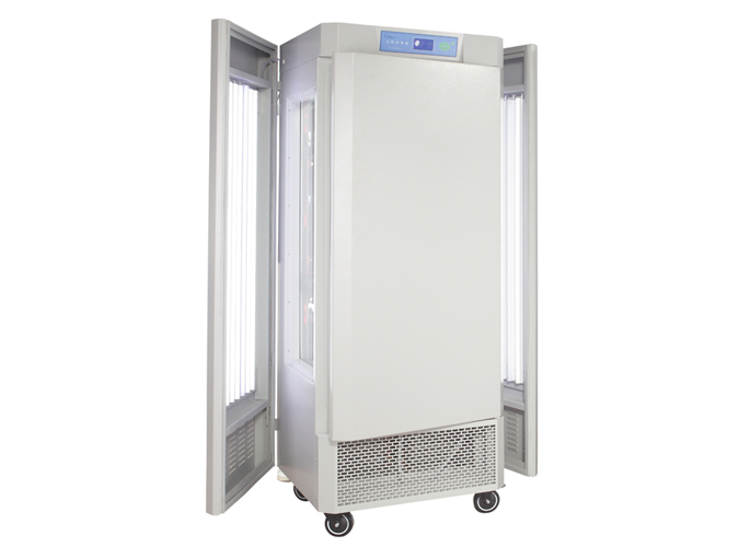 �Ϻ�һ��LED��Դ�������B(y��ng)��MGC-250BP-2L