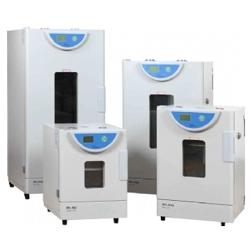 �Ϻ�һ�㾫�ܹ��L������BPG-9420A