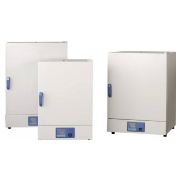 �Ϻ�һ�������-��Ȼ����DHG-9201A